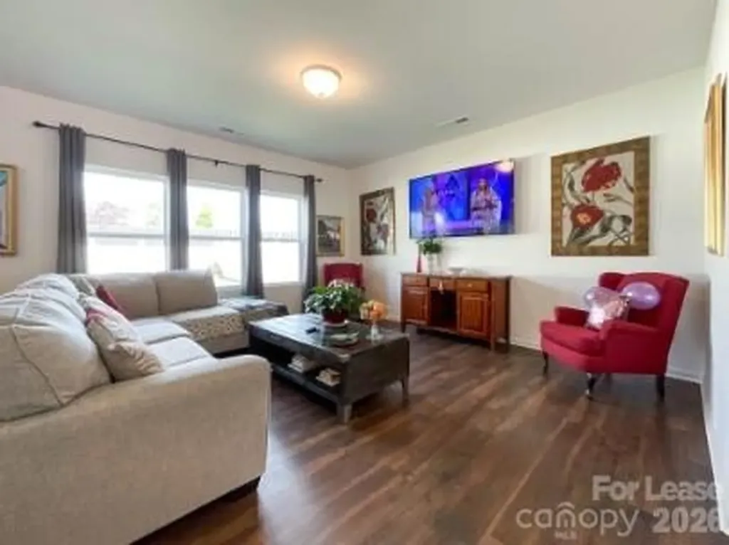 494 Aspire Circle Wingate NC 28174