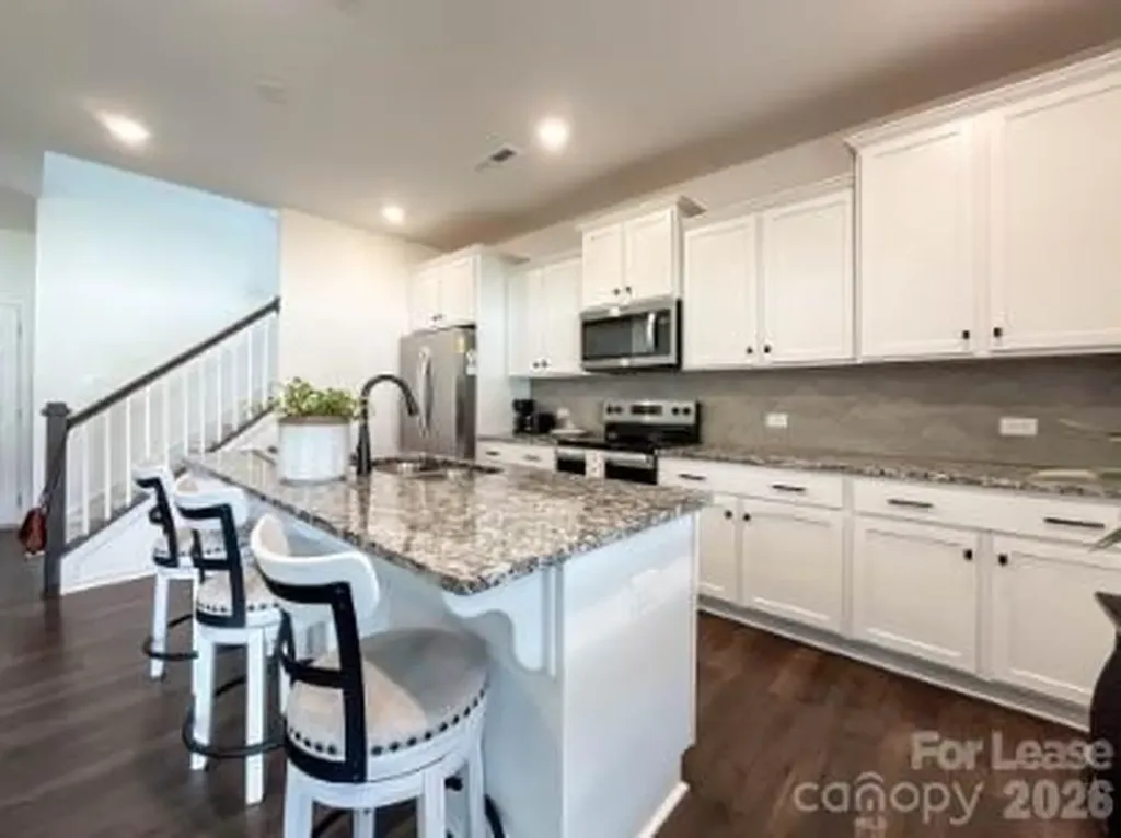 494 Aspire Circle Wingate NC 28174