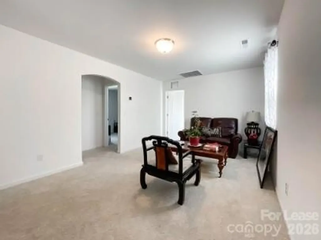 494 Aspire Circle Wingate NC 28174