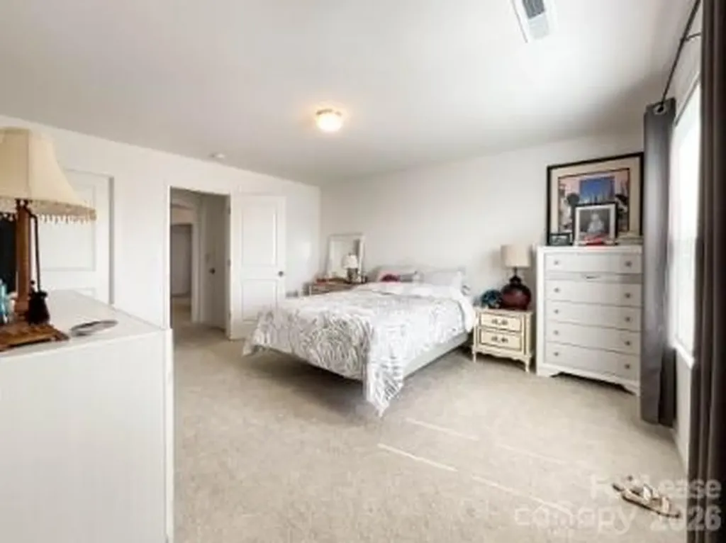 494 Aspire Circle Wingate NC 28174