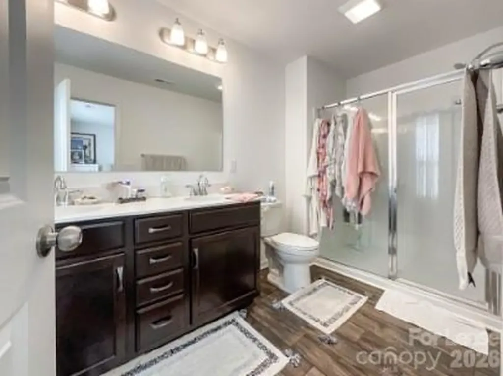 494 Aspire Circle Wingate NC 28174