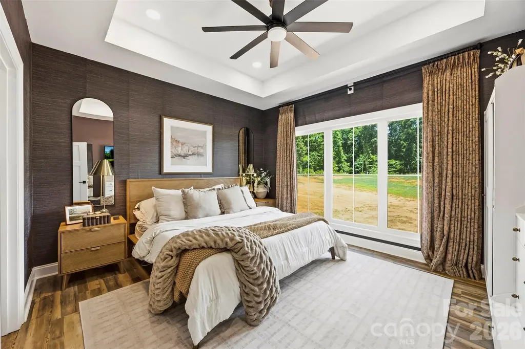 1025 York Road Kings Mountain NC 28086