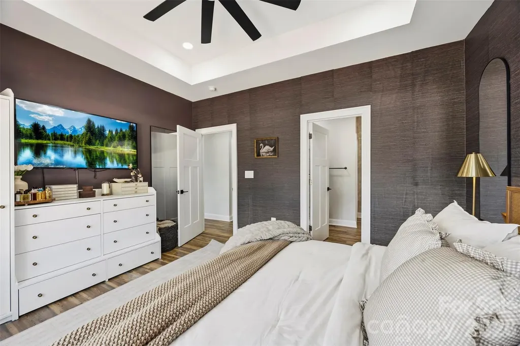 1025 York Road Kings Mountain NC 28086
