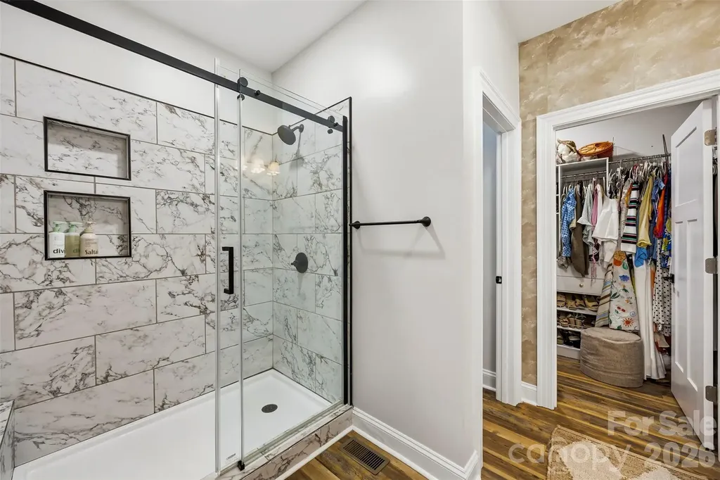 1025 York Road Kings Mountain NC 28086