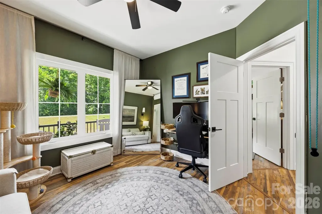 1025 York Road Kings Mountain NC 28086
