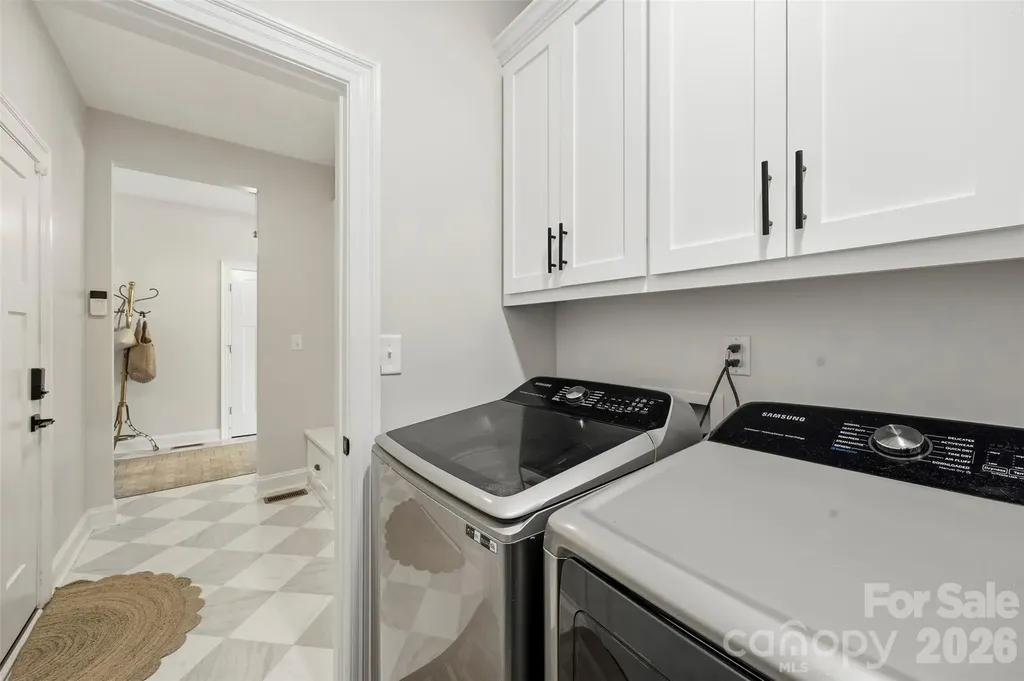 1025 York Road Kings Mountain NC 28086