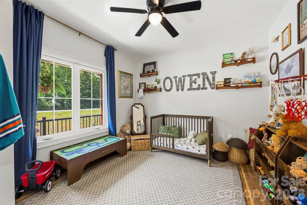 1025 York Road Kings Mountain NC 28086