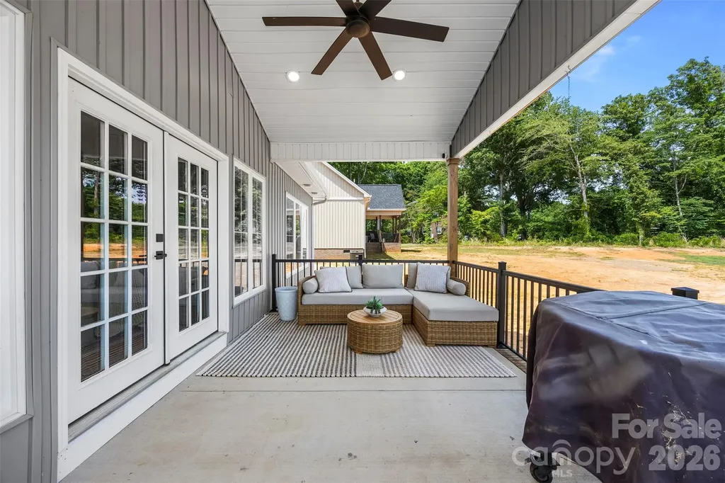 1025 York Road Kings Mountain NC 28086