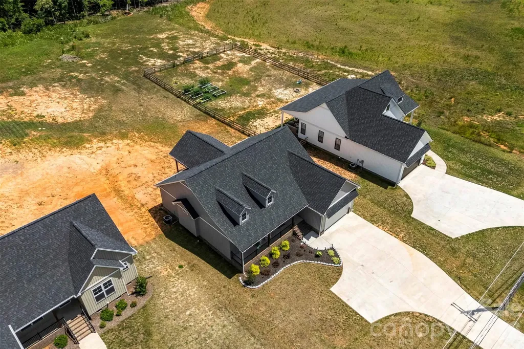 1025 York Road Kings Mountain NC 28086