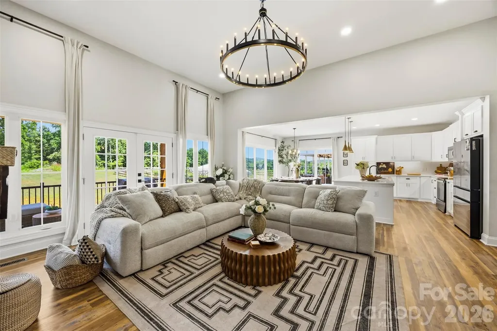 1025 York Road Kings Mountain NC 28086