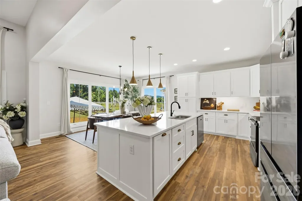 1025 York Road Kings Mountain NC 28086