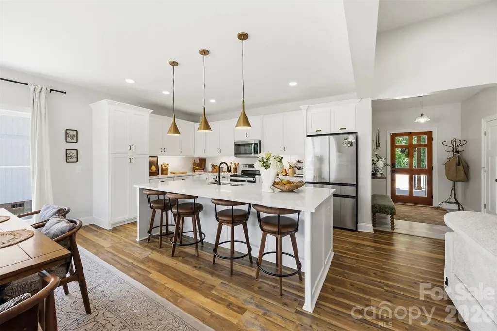 1025 York Road Kings Mountain NC 28086