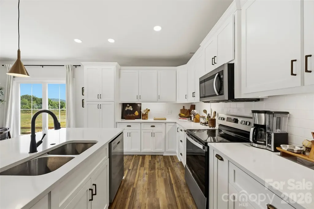 1025 York Road Kings Mountain NC 28086
