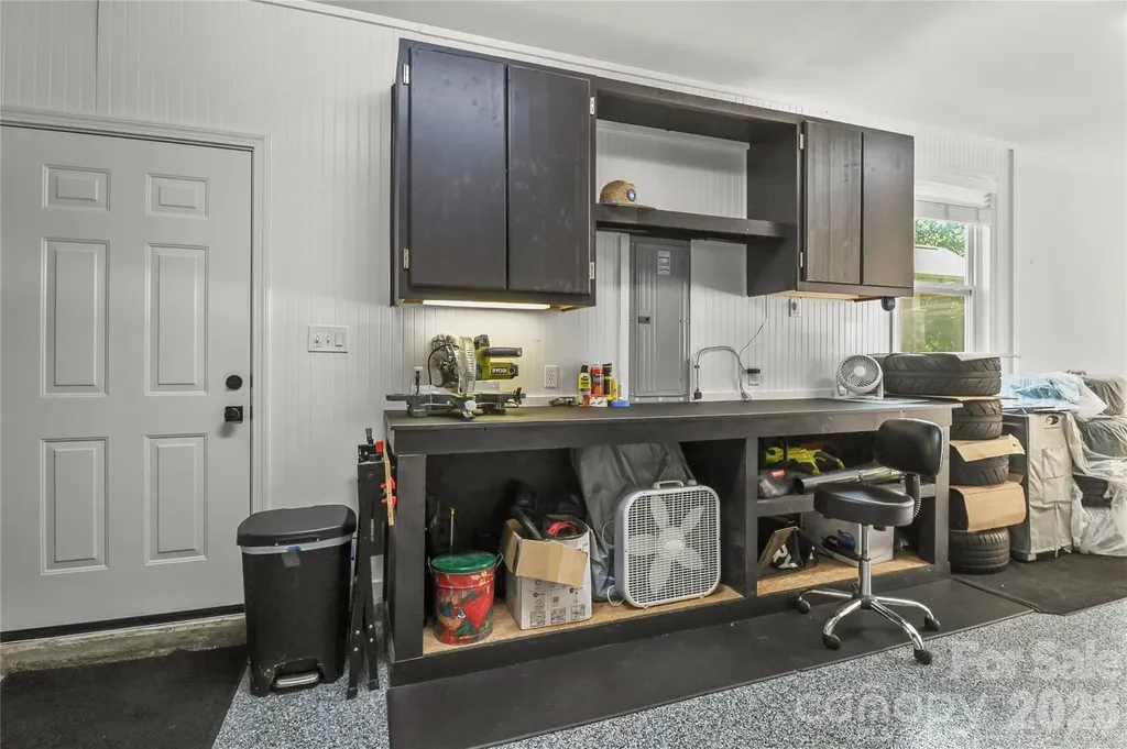 12524 Generations Street Charlotte NC 28278