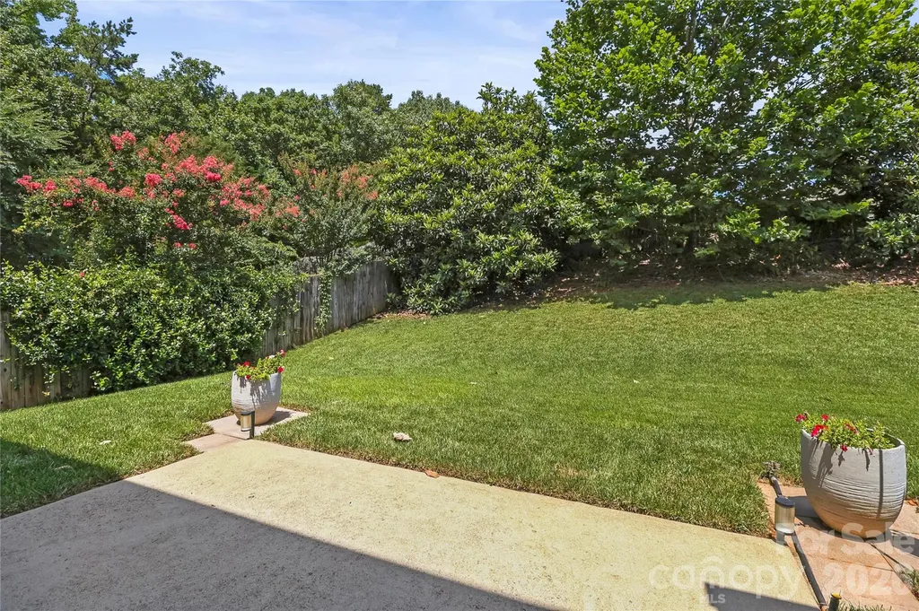 12524 Generations Street Charlotte NC 28278