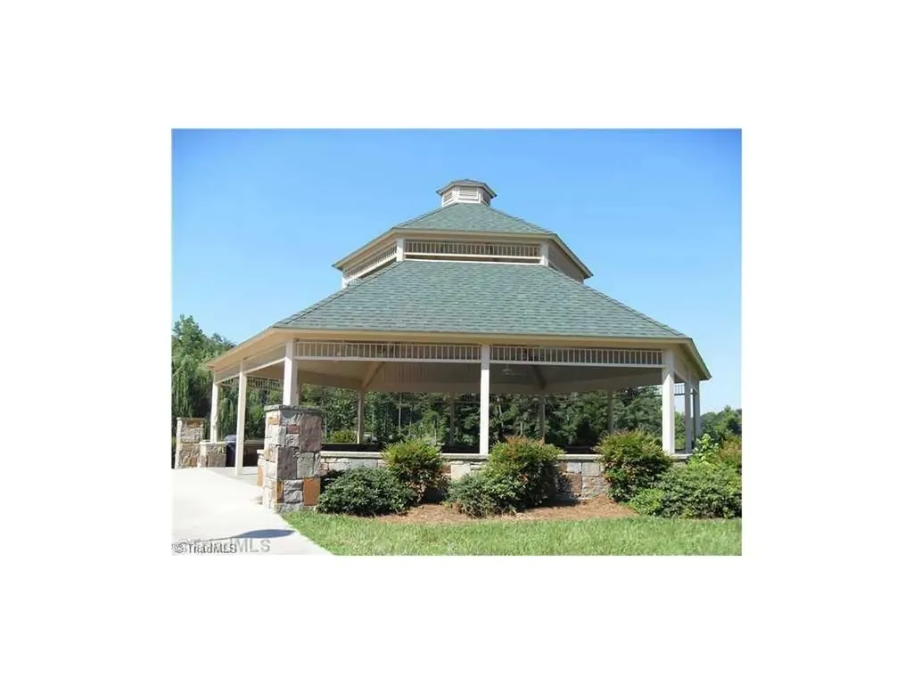 222 Starboard Reach Lexington NC 27292