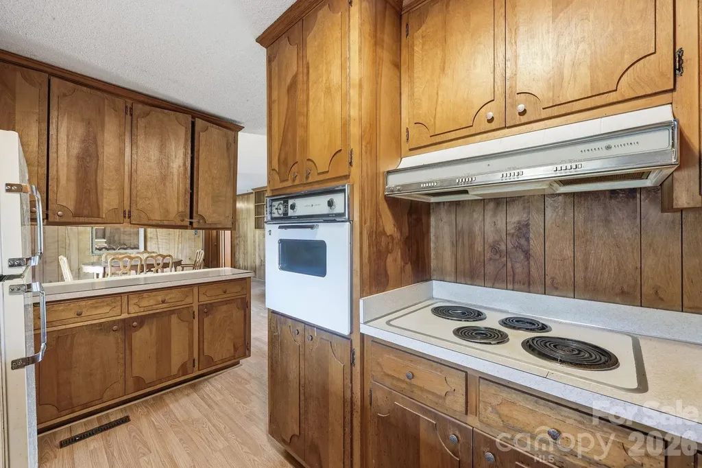 607 Ebenezer Road Kannapolis NC 28083