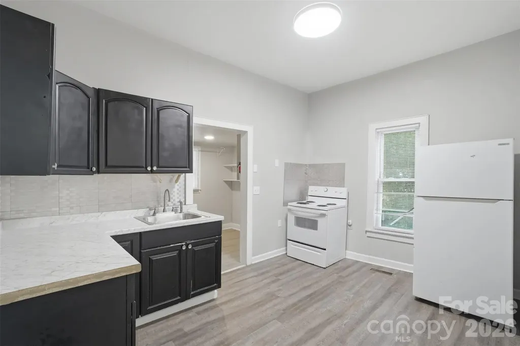 322 Willow Street Gastonia NC 28054