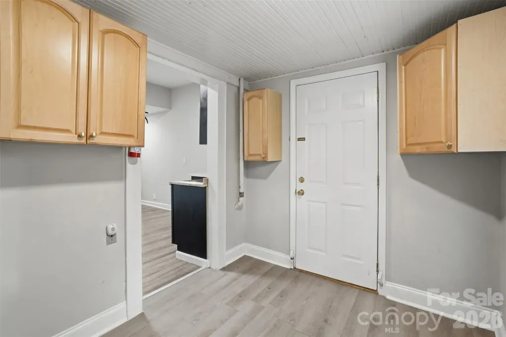 322 Willow Street Gastonia NC 28054