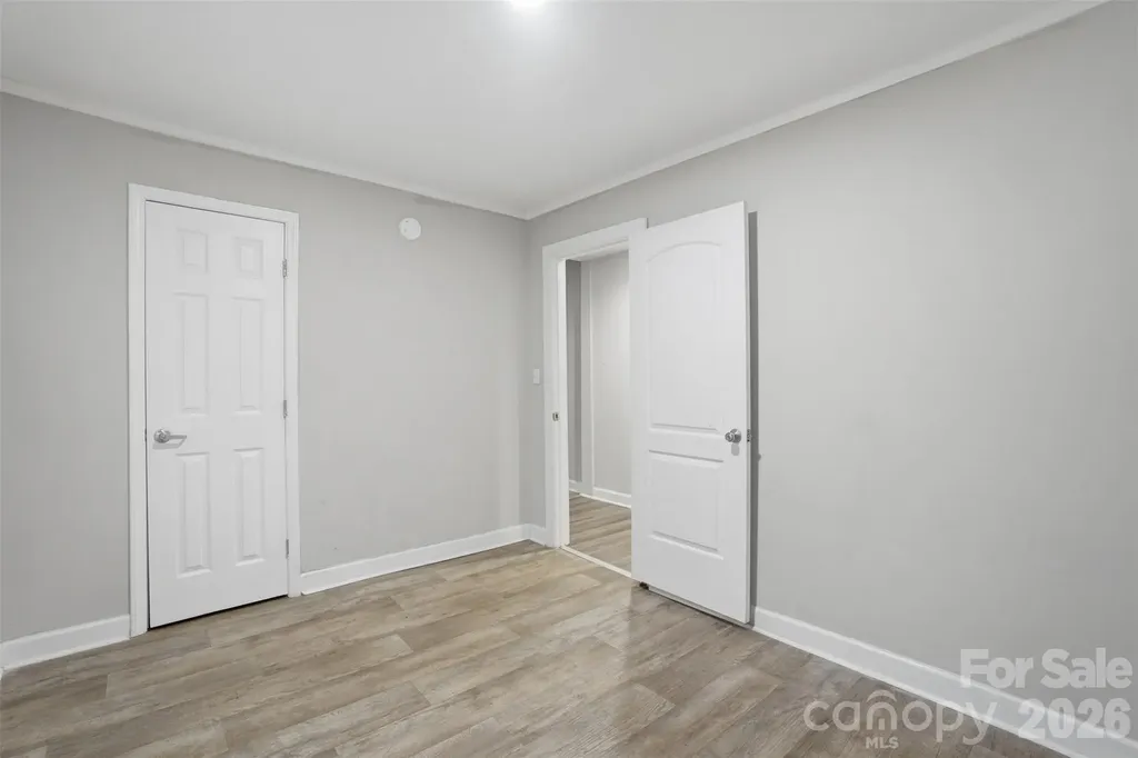 322 Willow Street Gastonia NC 28054
