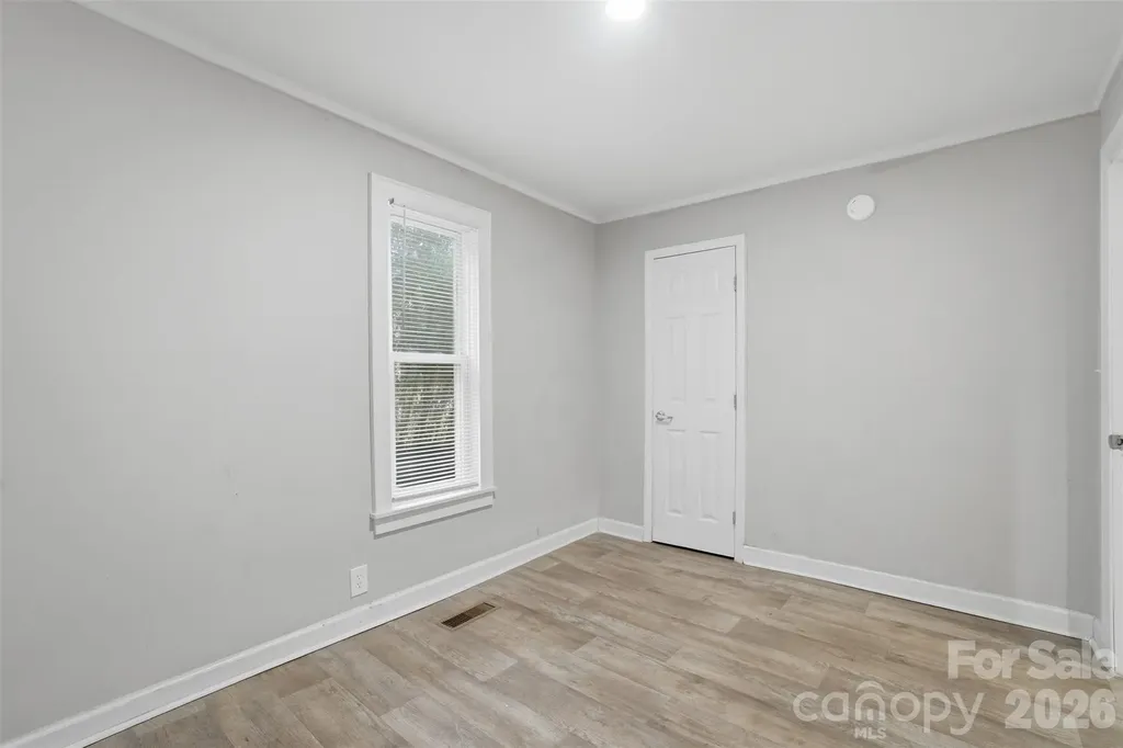 322 Willow Street Gastonia NC 28054