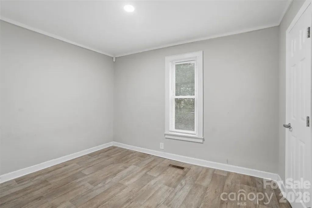 322 Willow Street Gastonia NC 28054