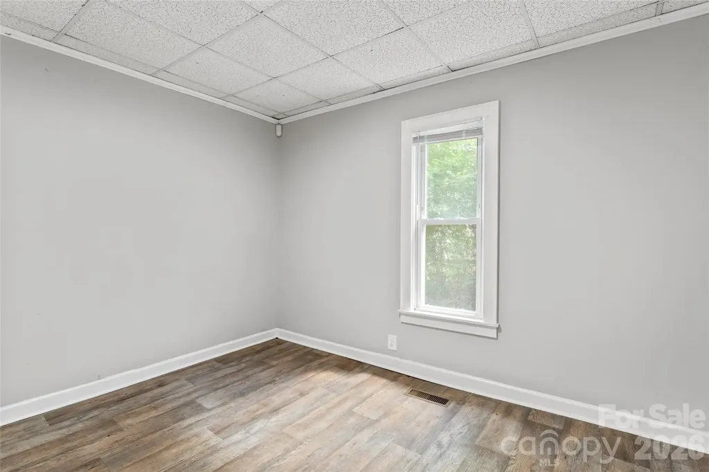 322 Willow Street Gastonia NC 28054