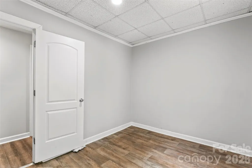 322 Willow Street Gastonia NC 28054