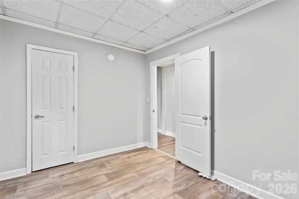 322 Willow Street Gastonia NC 28054