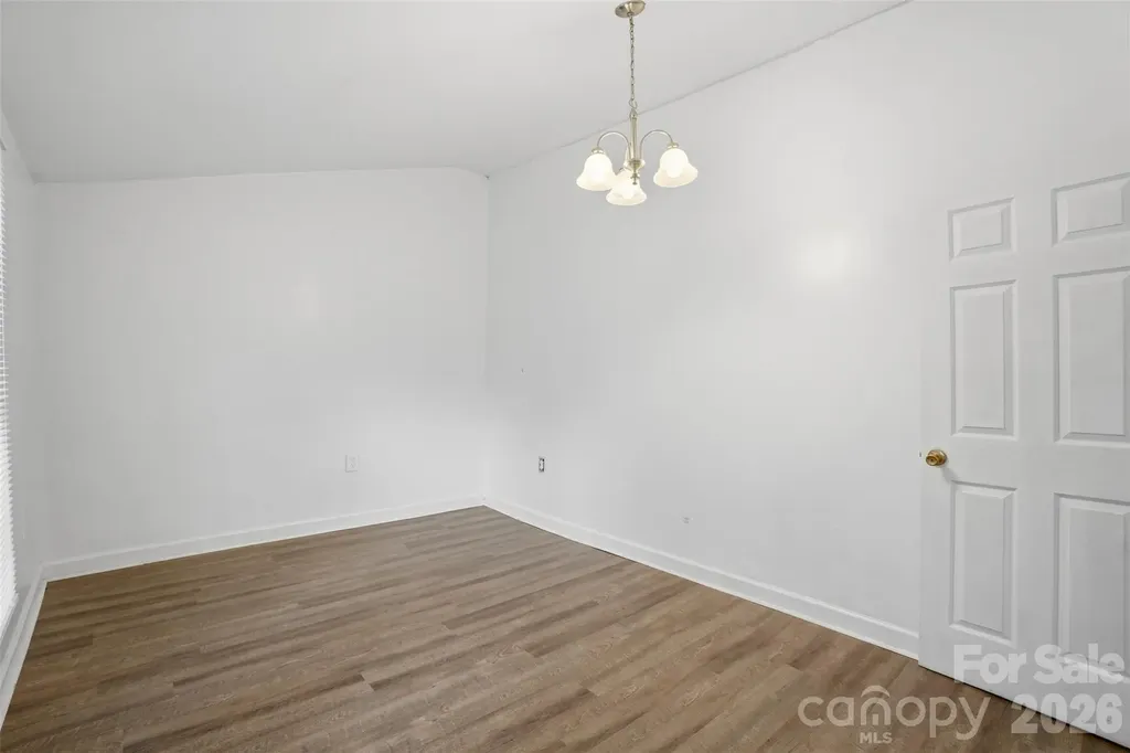322 Willow Street Gastonia NC 28054