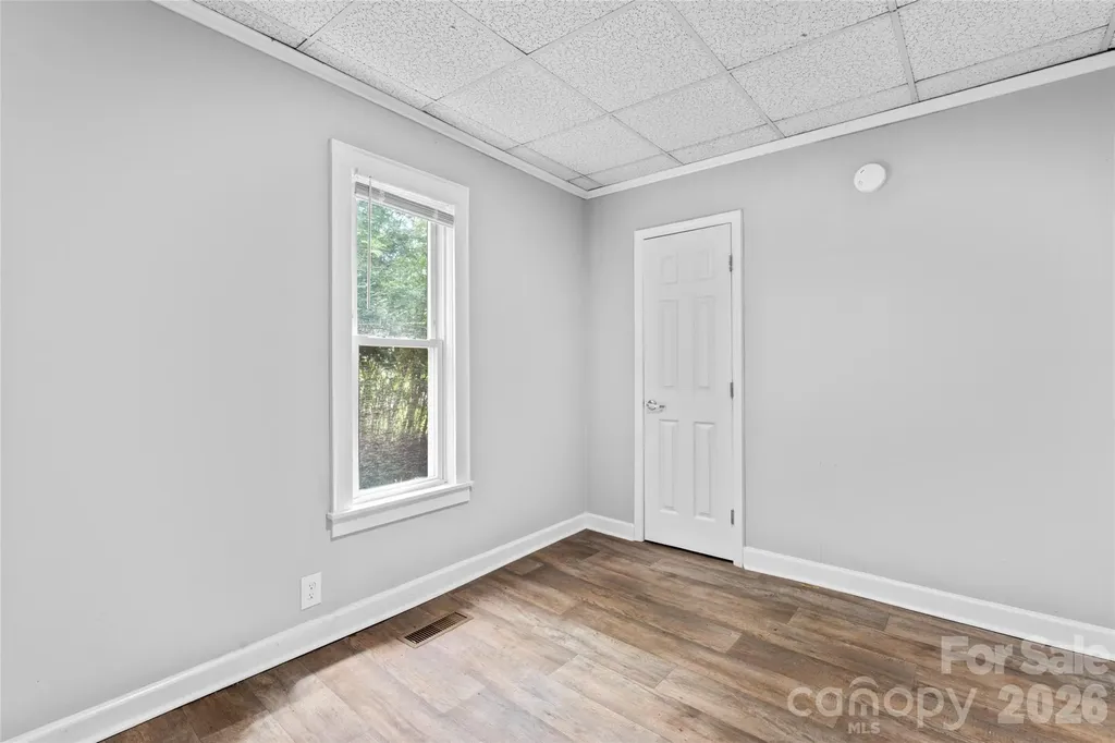 322 Willow Street Gastonia NC 28054