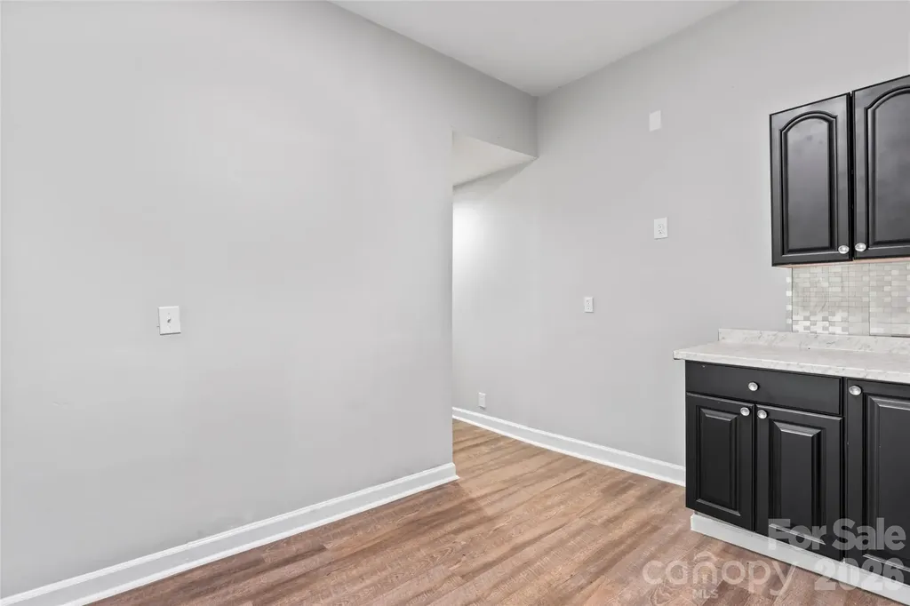 322 Willow Street Gastonia NC 28054