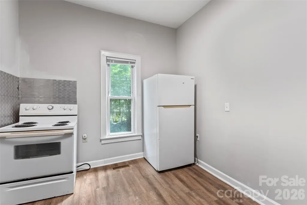 322 Willow Street Gastonia NC 28054