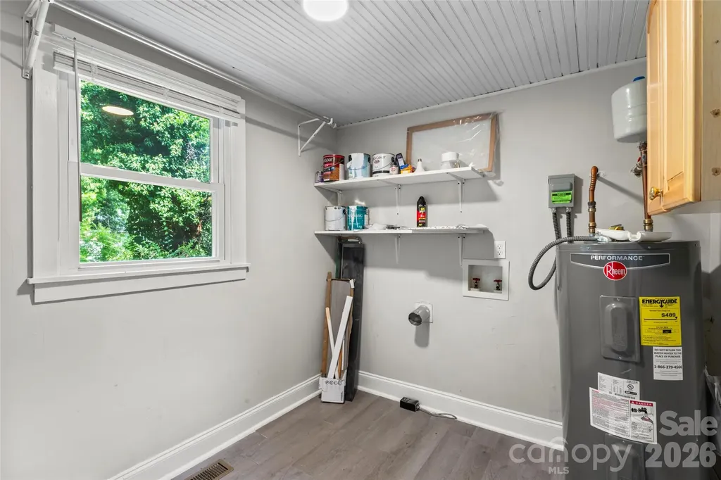 322 Willow Street Gastonia NC 28054
