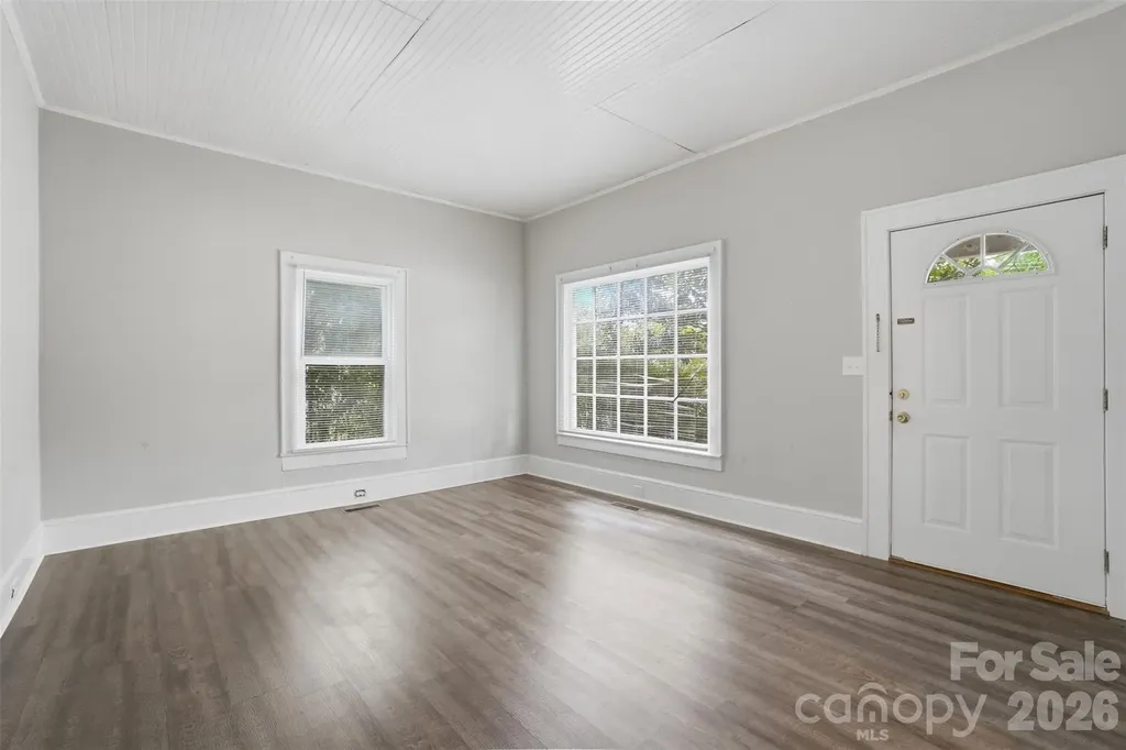 322 Willow Street Gastonia NC 28054