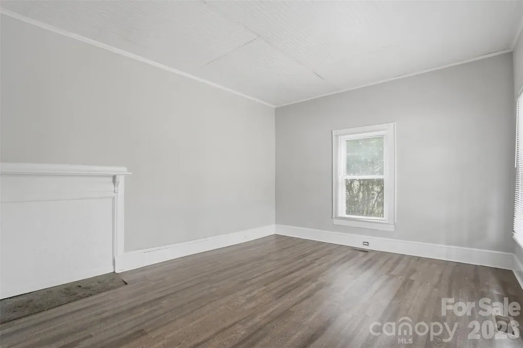 322 Willow Street Gastonia NC 28054