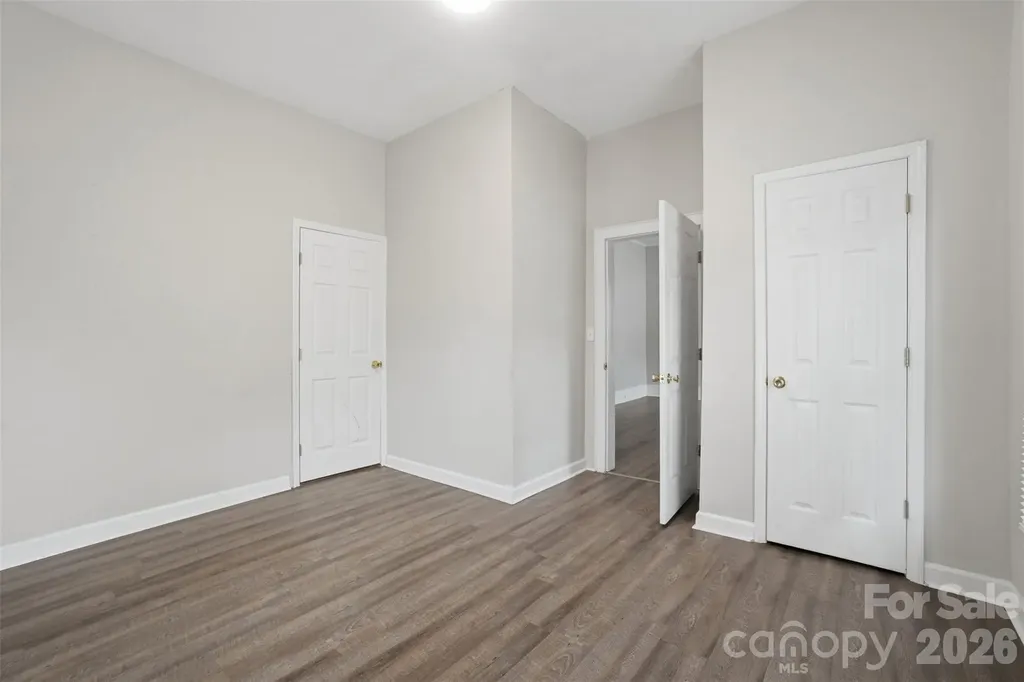 322 Willow Street Gastonia NC 28054