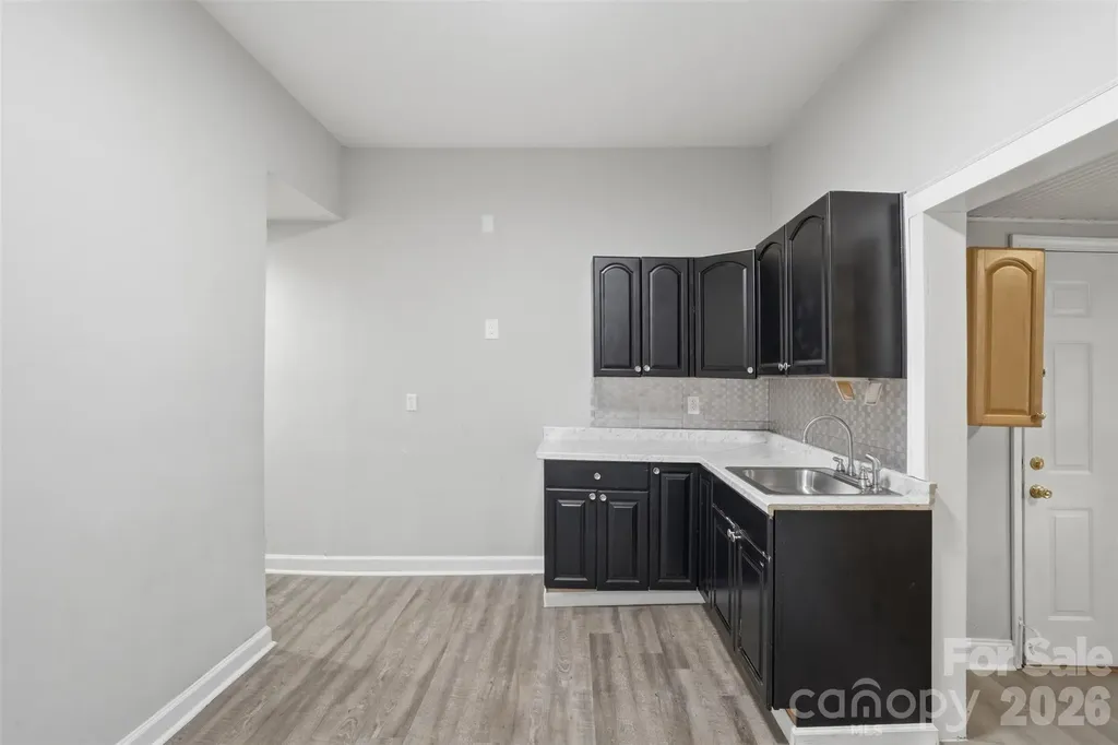 322 Willow Street Gastonia NC 28054
