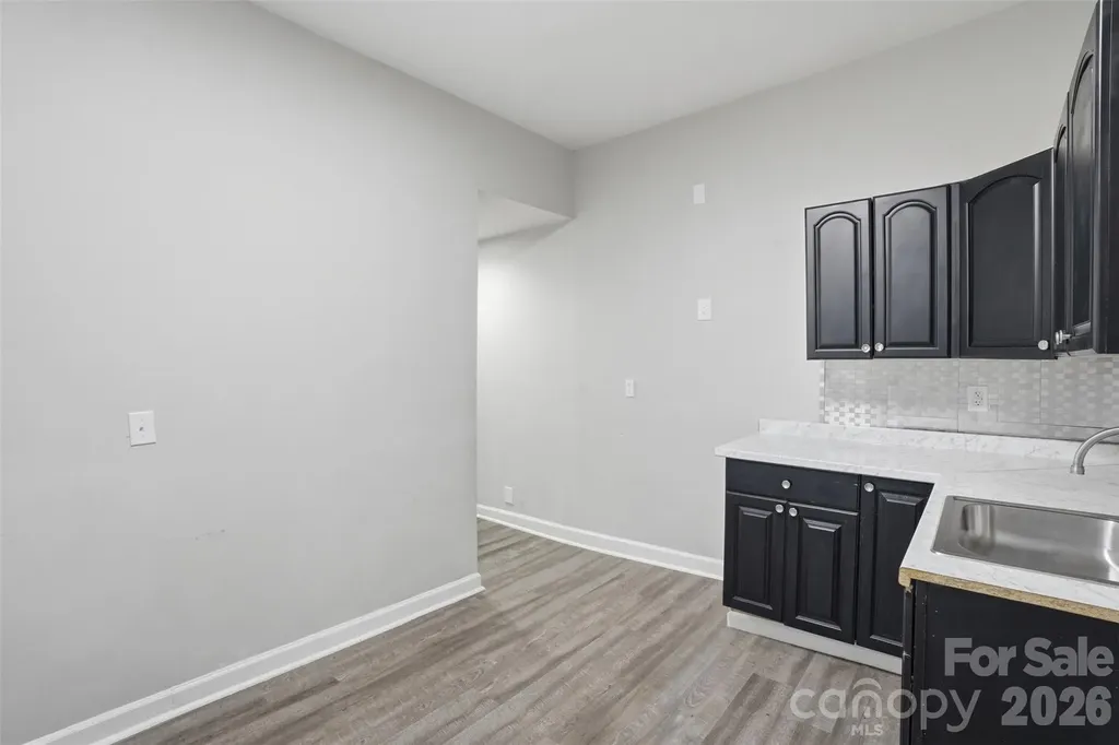 322 Willow Street Gastonia NC 28054