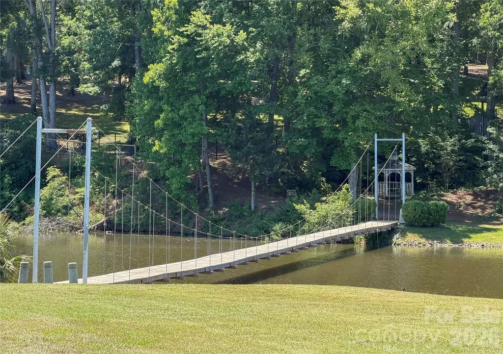 600 Baron Road Waxhaw NC 28173