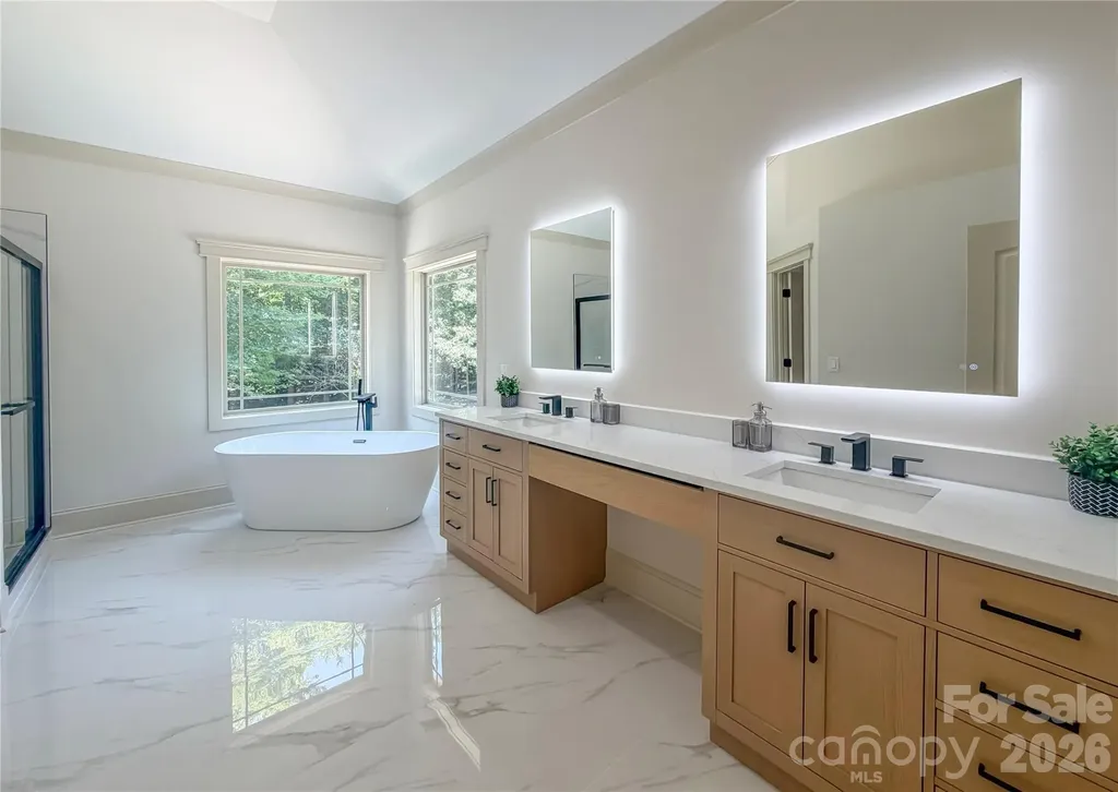 600 Baron Road Waxhaw NC 28173