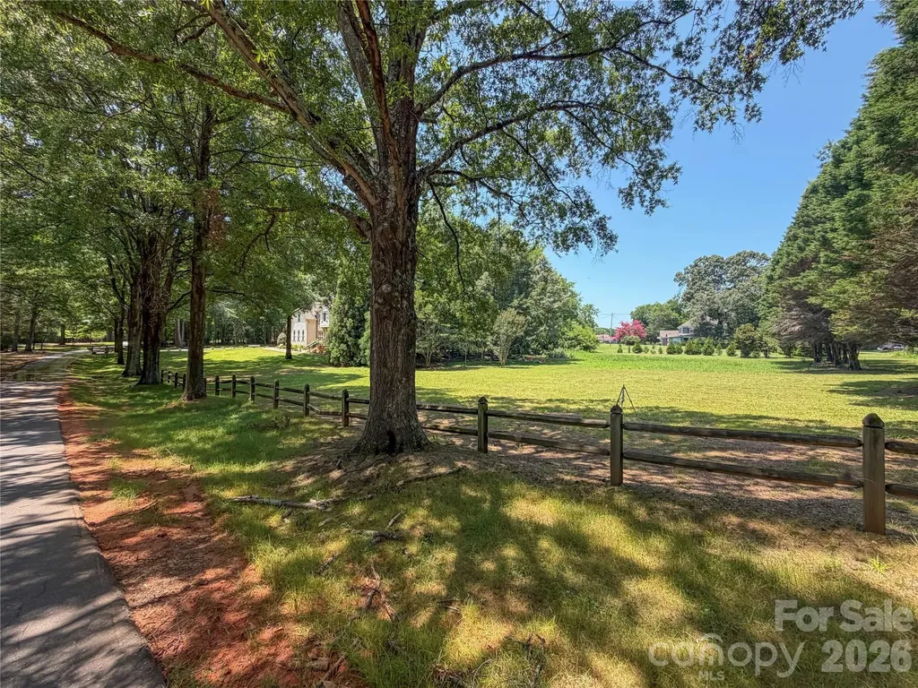 600 Baron Road Waxhaw NC 28173