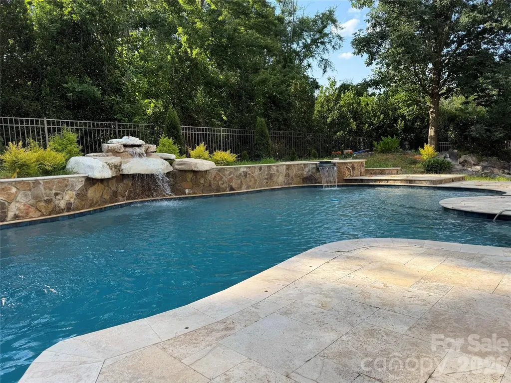 600 Baron Road Waxhaw NC 28173
