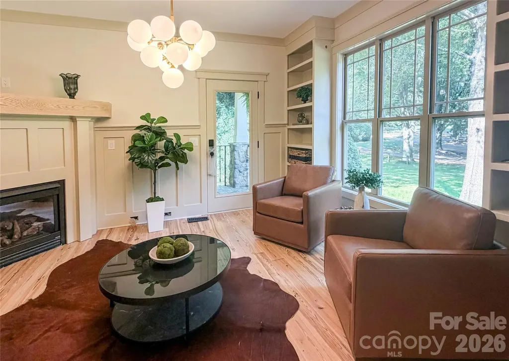 600 Baron Road Waxhaw NC 28173