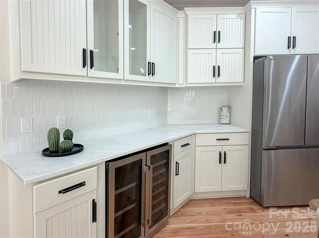 600 Baron Road Waxhaw NC 28173