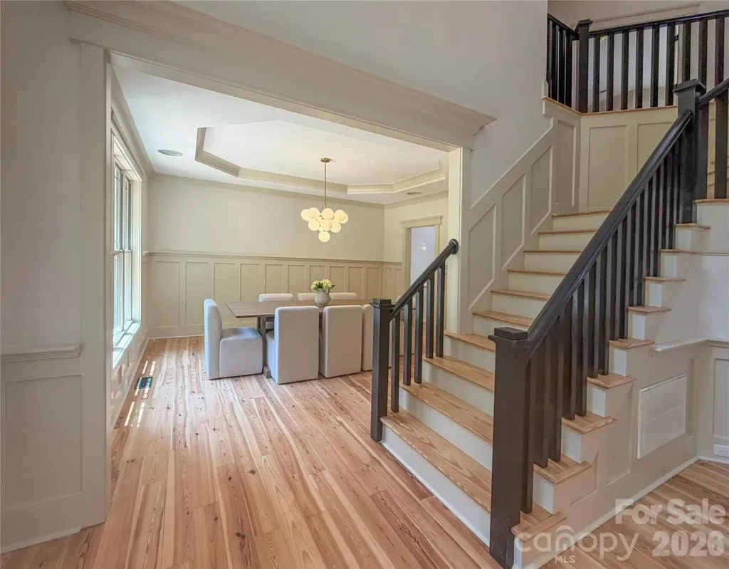 600 Baron Road Waxhaw NC 28173