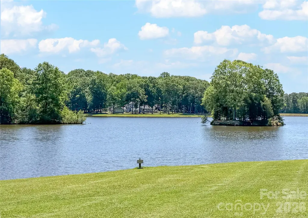 600 Baron Road Waxhaw NC 28173