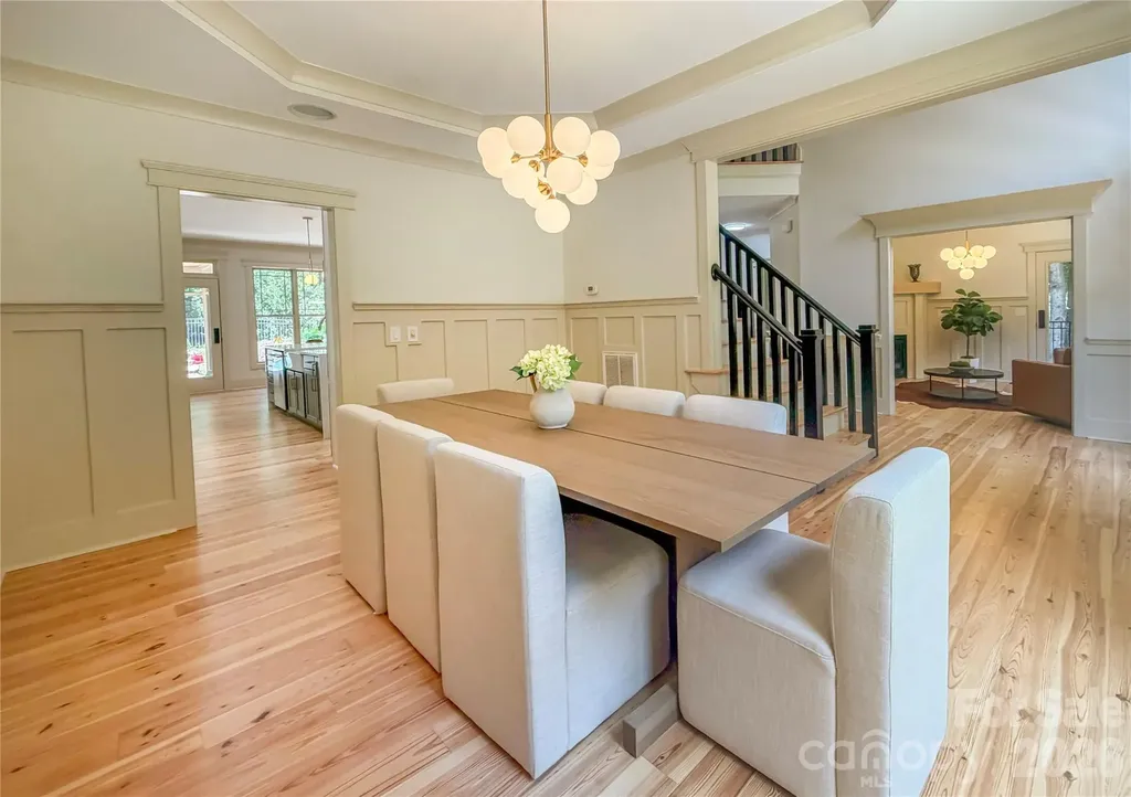 600 Baron Road Waxhaw NC 28173