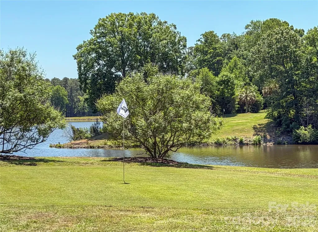 600 Baron Road Waxhaw NC 28173