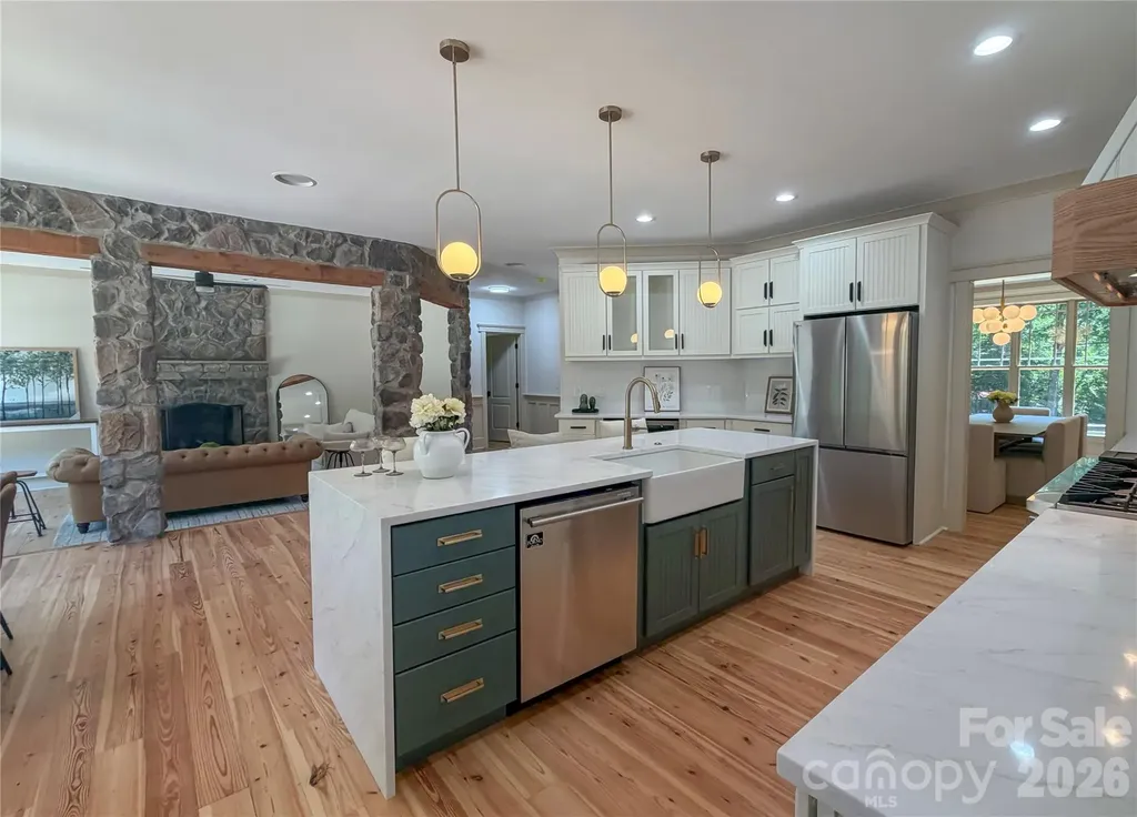600 Baron Road Waxhaw NC 28173